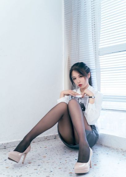 生化危机 复仇_国产剧在线观看视频