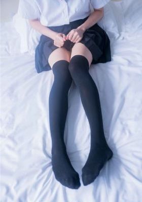 片网站_DVDHD在线观看