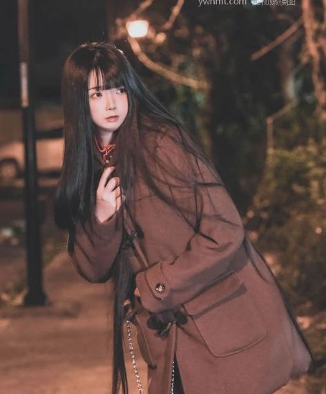 未成年之欲_手机免费观看