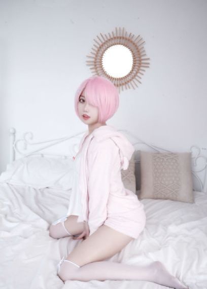 年轻女学生的滋味4_蓝光高清全集免费观看