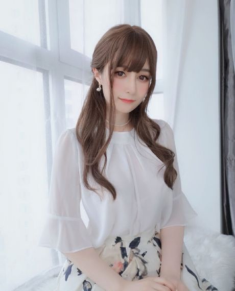 电视剧免费追剧网站_1080P手机在线看