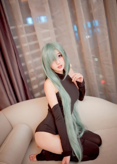 忍者之路剧场版_在线观看免费电影
