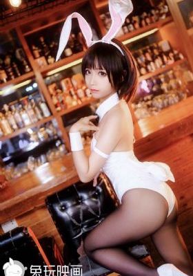 女同志在一三人行亚洲女_高清完整版免费全集免费观看
