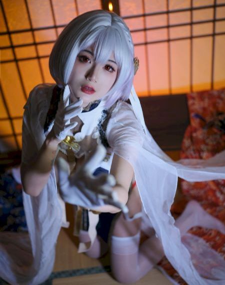 鬼新娘1_BD在线观看高清