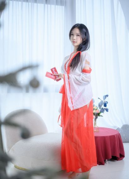 天降女孩子从2楼掉来了第一季_DVD免费观看韩国