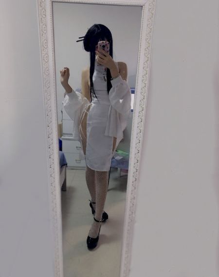 韩国表妹_最近手机在线观看