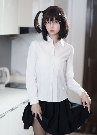 老师的诱惑在线观看_在线观看完整版电影在线观看