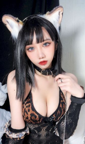 不知火舞被俘_1080P在线观看