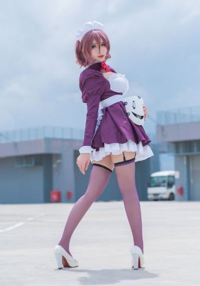美女隐私电影完整版_BD最新电影在线观看