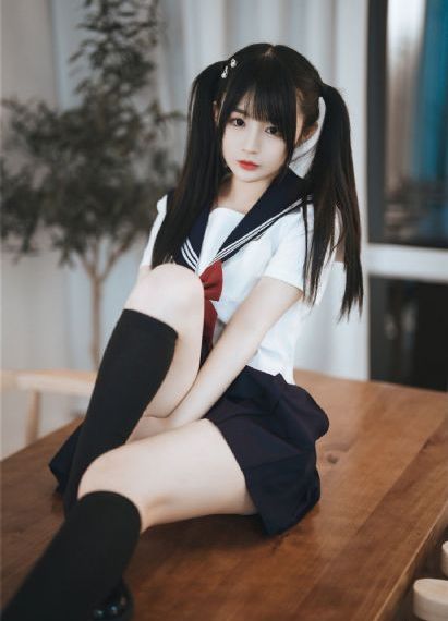 小宝探花电视剧在线观看全集免费_剧情片BD在线观看
