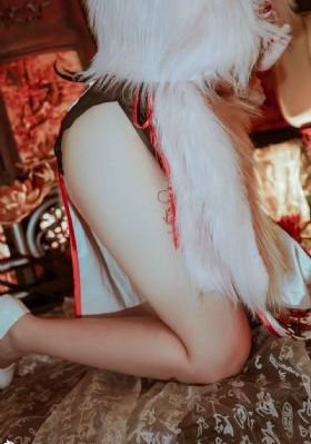 不忠未删减完整版_国产剧高清在线