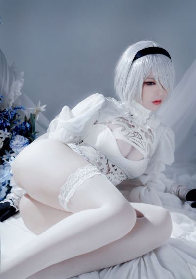 女教师裕美ova在线观看_BD国语免费播放