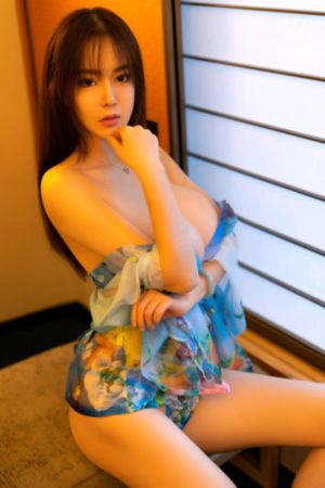 高h猛烈做哭gl宿舍百合_蓝光免费电视剧