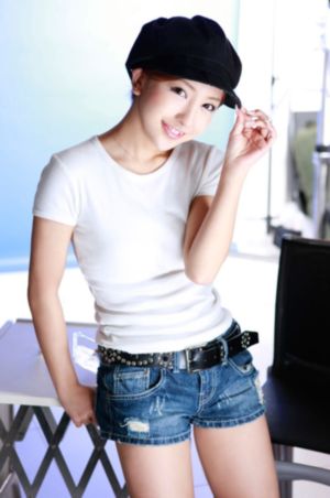 树先生hello_HD高清完整版播放