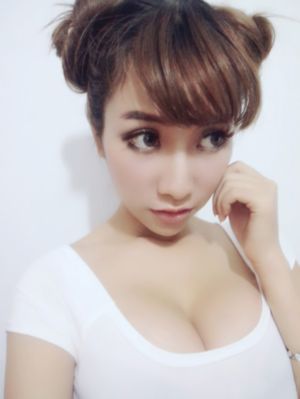 修道院的故事电影_超清BD在线观看