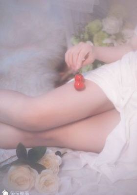 嫩草成人56电影在线观看_HD电视剧在线观看