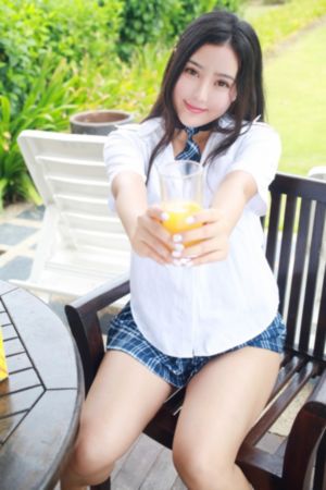 插曲完整版免费观看在线播放_剧情片动漫在线观看