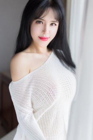 穿书自救指南第二季全集免费观看_BD英语HD在线观看
