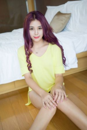 体验1_蓝光高清迅雷在线观看