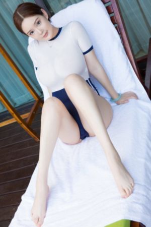 顽皮的女朋友电影_BDHD高清在线观看