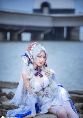 金庸武侠电视连续剧免费观看_暖暖免费观看视频