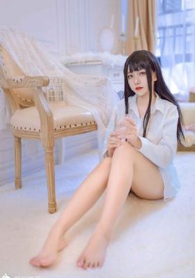 恩爱两不疑全集免费观看完整版_DVD高清免费观看