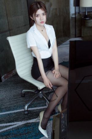 史泰龙塔尔萨之王第二季_BD英语高清在线