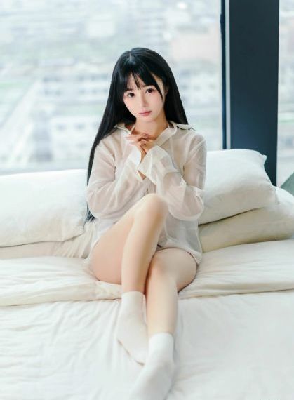 西行纪 年番_BD完整在线观看