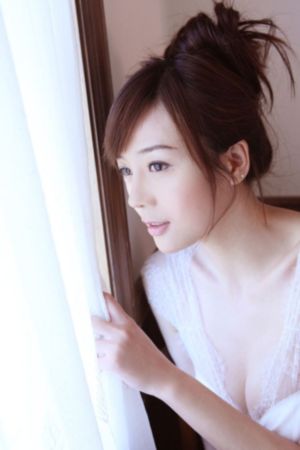 女拳霸电影高清完整版免费观看_BD国语天堂在线