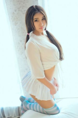忘年恋曲无删减版_国产剧BD在线观看