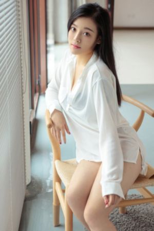 战神纪_BDBD在线观看