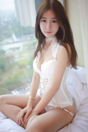 偷窥 mp4_HD电影全集观看