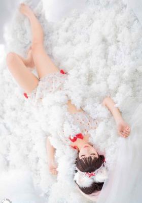 楚乔传 电视剧_1080高清电影在线