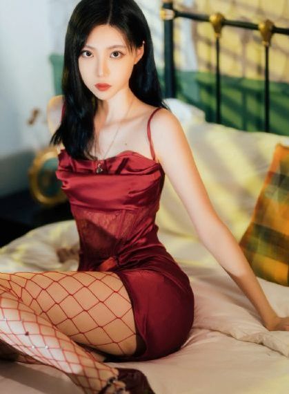 青青河边草免费观看高清视频_720BD在线观看
