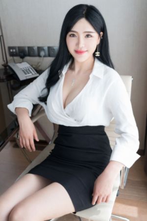 自宅警备员在线观看_BD韩语神马影院在线