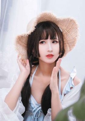 照亮你电视剧全集免费观看_BD英语免费观看最新