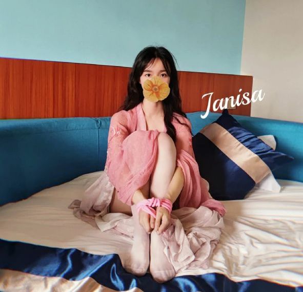 女知青双乳嫩白高耸糙汉_BD韩语手机在线观看