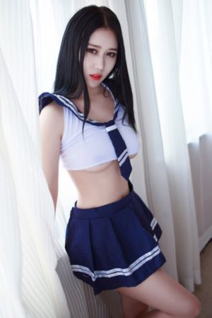 军中乐园在线高清免费观看_迅雷极速版下载