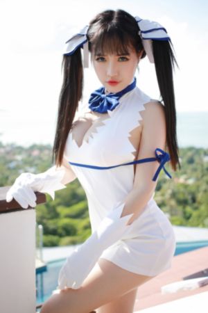 刘邦楚汉传奇_蓝光高清在线