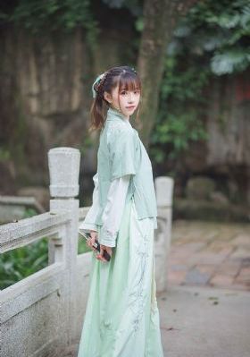 m3u8 高清在线观看_720在线观看视频