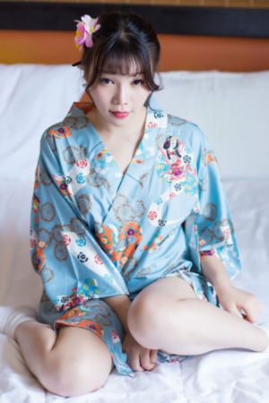末班车胶囊旅馆_4K高清免费观看