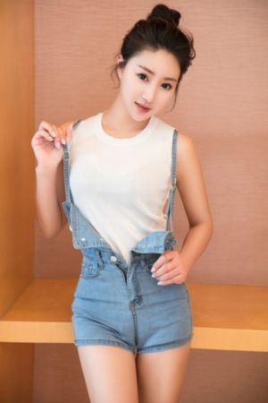 不良女警_BD国语全集免费播放