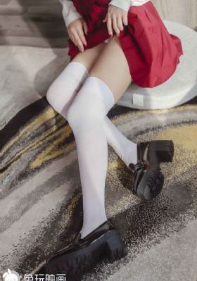 有希望的男人_1080P电影在线看