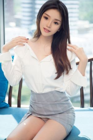 丈母娘在线_超清全集免费播放