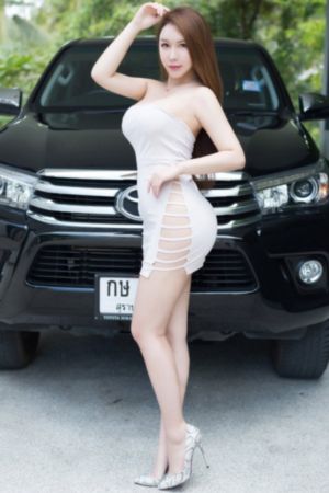 女友的妈妈伦理片_超清在线观看高清