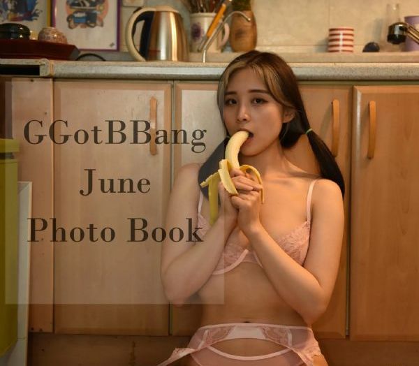 欢喜婆婆俏媳妇_BD韩语神马影院手机在线