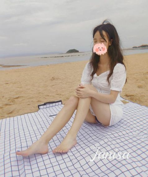 电影不道德的故事_HD免费观看视频