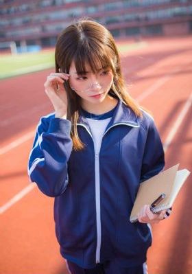 高压监狱1美版免费2023_欧美电影在线