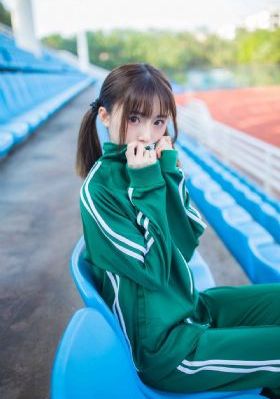 归路电视剧全集30集播放免费观看_超清免费电视剧