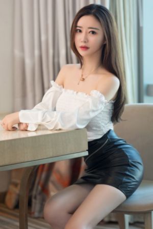 火影忍者疾风传1~720集在线观看_DVD电影免费在线
